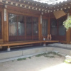 Отель Woori Guesthouse, фото 3