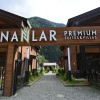 Отель Inanlar Premium Villas, фото 12