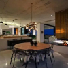 Отель Restio River House, фото 8