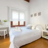 Отель Katerina Boutique Villa, фото 3