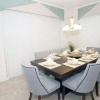 Отель Vacation Home Miles Away From Disney 13Yc19, фото 9
