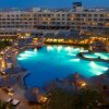 Отель Sindbad Aqua Park Resort, фото 11