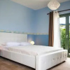 Отель Trapezaki Captains Villa, фото 1