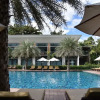 Отель Bundhaya Resort, фото 12