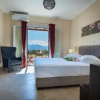 Отель Armonia Villas, фото 6