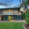 Отель Waterfront 4brm House Cullen Bay, фото 1