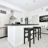 Отель Miami World Rental - Ocean 201 130, фото 6