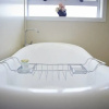 Отель Cambridge Cottage - Self Catering Accom, фото 11