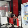 Отель I Hotel Suwon, фото 8