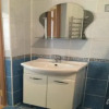 Гостиница Apartment On Lenina, фото 8