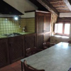 Отель Apartamentos La Fonda De Xiva, фото 12