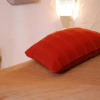 Отель B&B La Pommeraie, фото 3