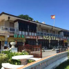 Отель Hostal El Carro, фото 1