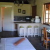 Отель Antlers Country Lodge, фото 4