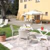 Отель Casale Fedele Bed And Breakfast, фото 5