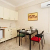 Отель La Luna Suites Istanbul, фото 1