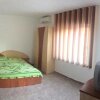 Отель Vila Balan 2, фото 3