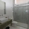 Отель Morato Residence, фото 10