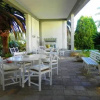 Отель Villa Fazzari, фото 9