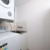 Отель Ondine Close, Unit 3/12 Albacore, фото 1