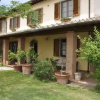 Отель Farm stay Il Bel Laghetto, фото 10