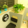 Отель Ziska House - Kintex Loft Style 2BED, фото 2