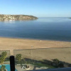 Отель Departamento Costa Azul Building La Herradura-Coquimbo, фото 15