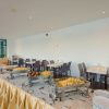 Отель Royal Lee The Terminal Phuket Condominium by Cullinan R., фото 18