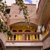 Отель Carnavalito Hostel Tilcara, фото 1