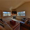 Отель Sterling Pointe 3-304 - 2 Br Condo, фото 2