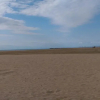 Отель Rental Villa Plein Soleil - Saint Pierre La Mer, фото 7