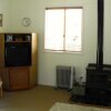 Отель Glen Waverly Farmstay, фото 2