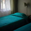 Отель La Casa de Abraham Hotel, фото 5