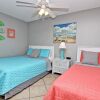 Отель Ocean House 1304 - 2 Br condo, фото 14