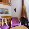 Отель Holiday home Residence Saulire, фото 6