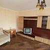 Отель Biladgeo Park Haus Apartments в Петропавловске