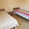 Отель Residenza Lungomare Galilei, фото 3