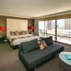Отель Ilikai 1236 - Studio Condo, фото 17