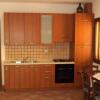 Отель Appartamenti Famiglia Pinna - Villa Serena -, фото 10