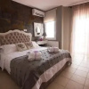 Отель Villa Meresi, фото 5