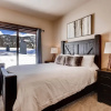 Отель River Run Townhome RR56, фото 5