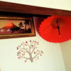 Отель Guesthouse Shang, фото 10