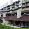 Отель Ski Time Square Condominiums, фото 1