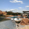 Отель Agriturismo Acquacalda, фото 9