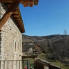 Отель Casa Dorondón, фото 11