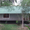 Отель swarna home stay, фото 4