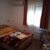 Отель Quo Vadis Bed and Breakfast, фото 7