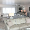 Отель Jamaica Royale 205 - 2 Br Condo, фото 4
