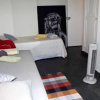 Отель Bed & Breakfast Cobertura em Ipanema, фото 3