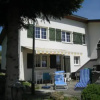 Отель Casa Fluretta, фото 3